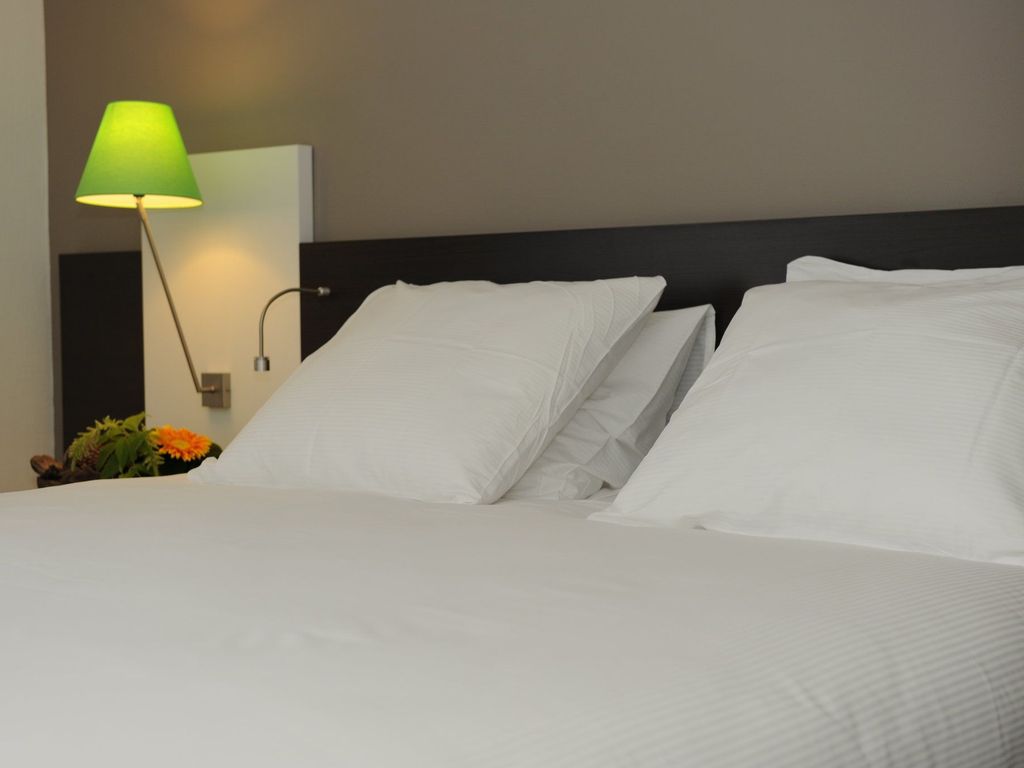 Postillion Hotel Utrecht-Bunnik
