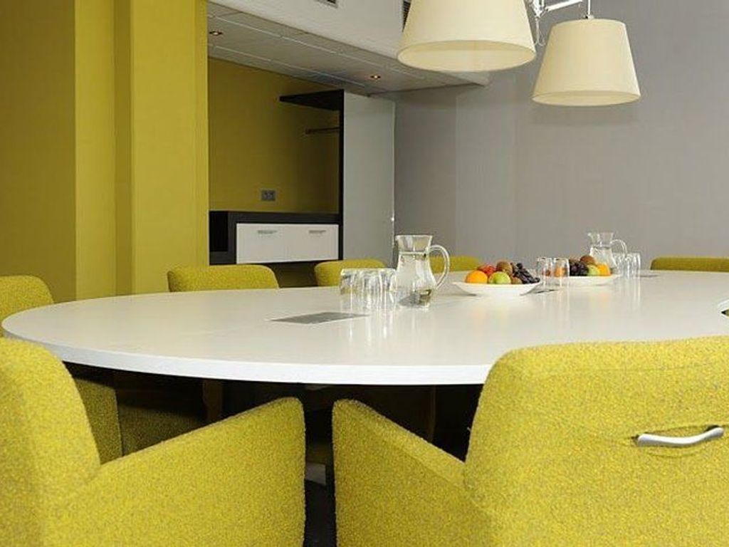 Postillion Hotel Utrecht-Bunnik