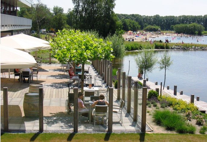 Bild 12