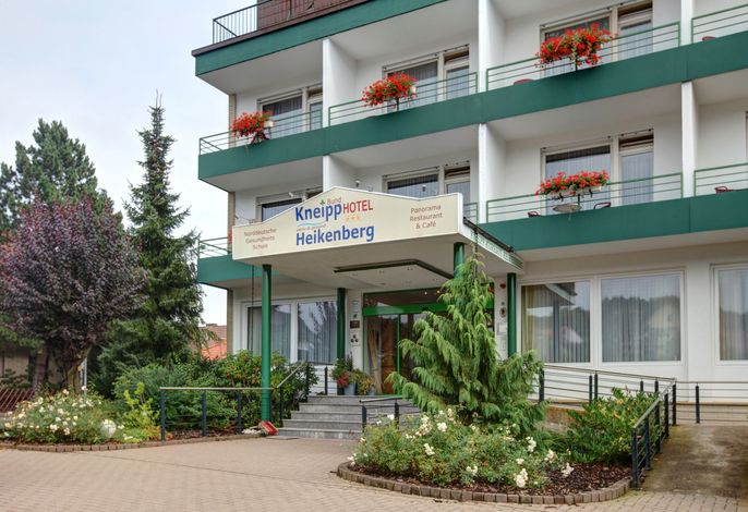 Bild 22