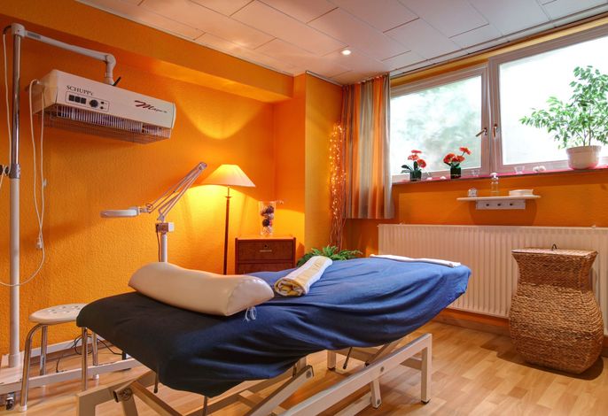 Bild 13