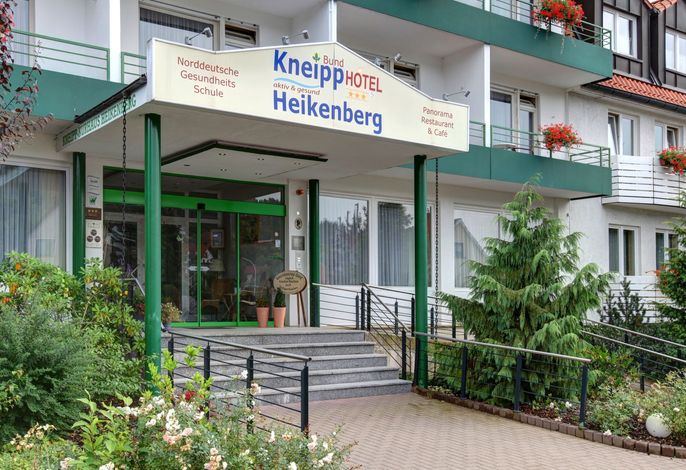 Bild 15