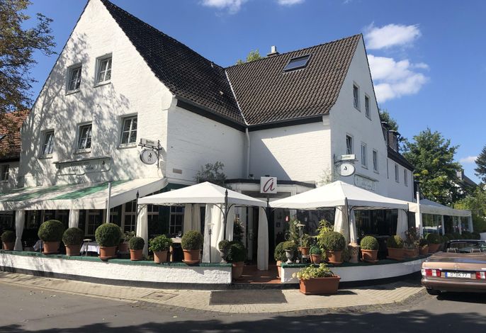 Bild 18