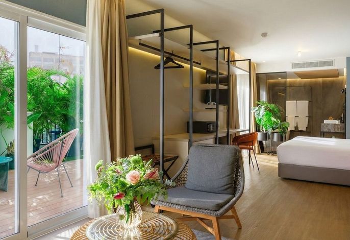 Bild 14