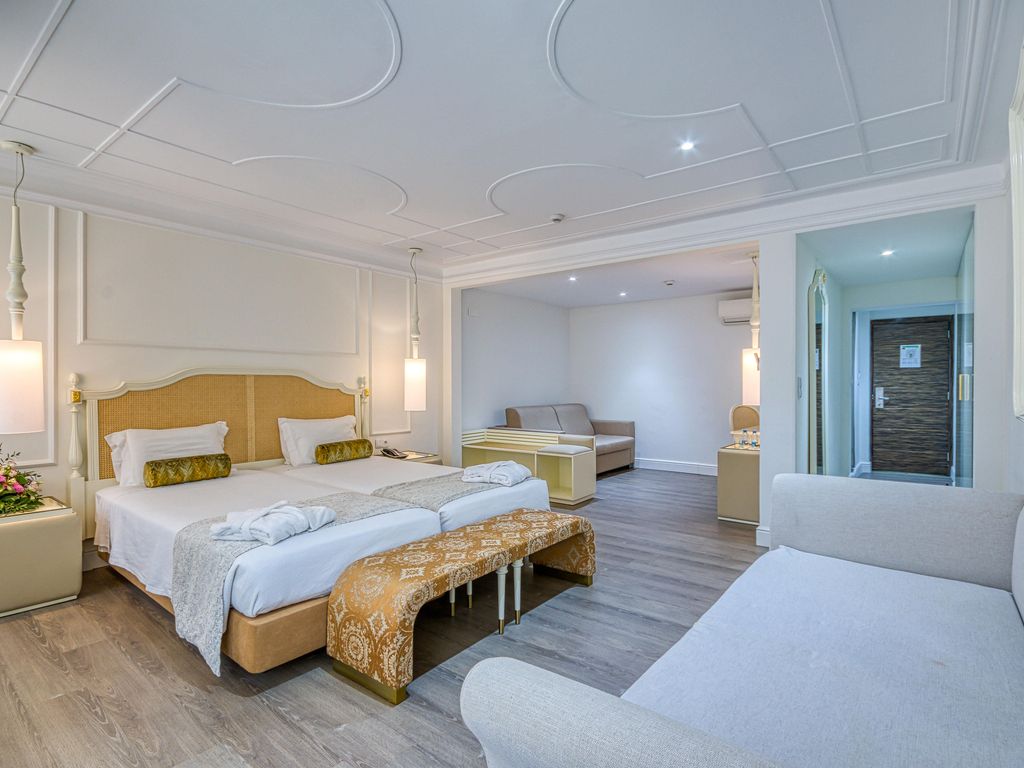 Hotel Borges Chiado