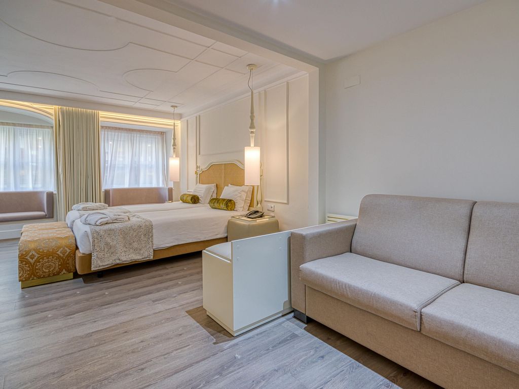 Hotel Borges Chiado