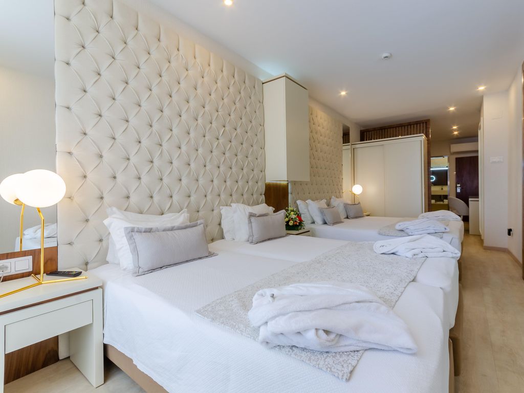 Hotel Borges Chiado