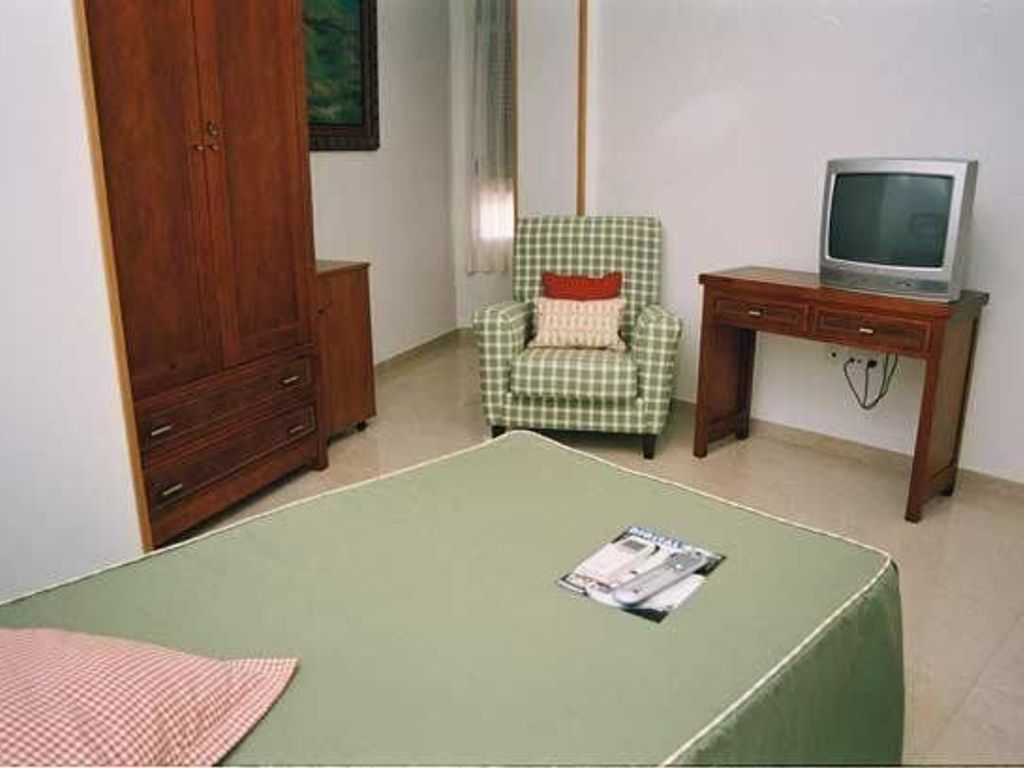 MURTA
