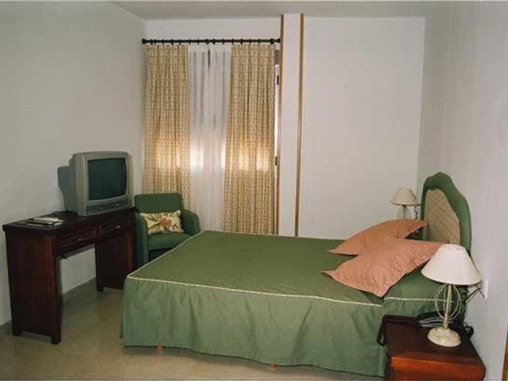 MURTA