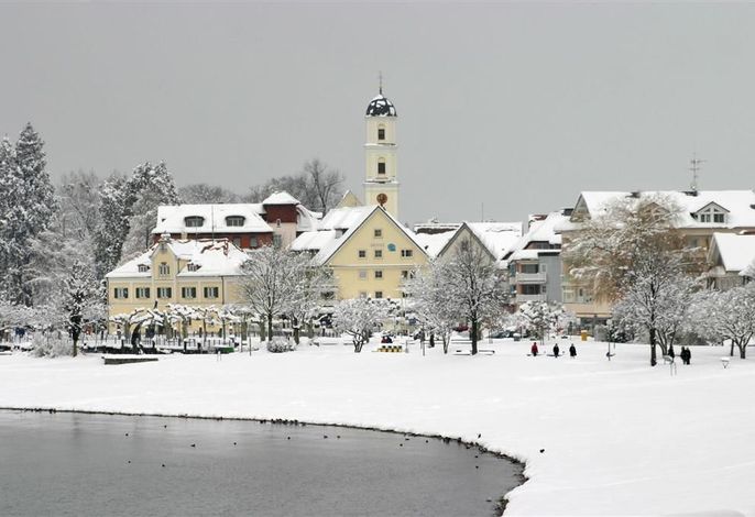 Bild 7