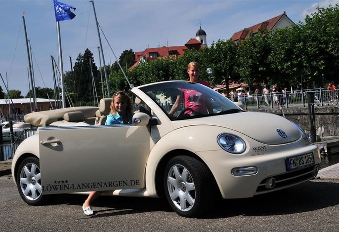 Bild 18