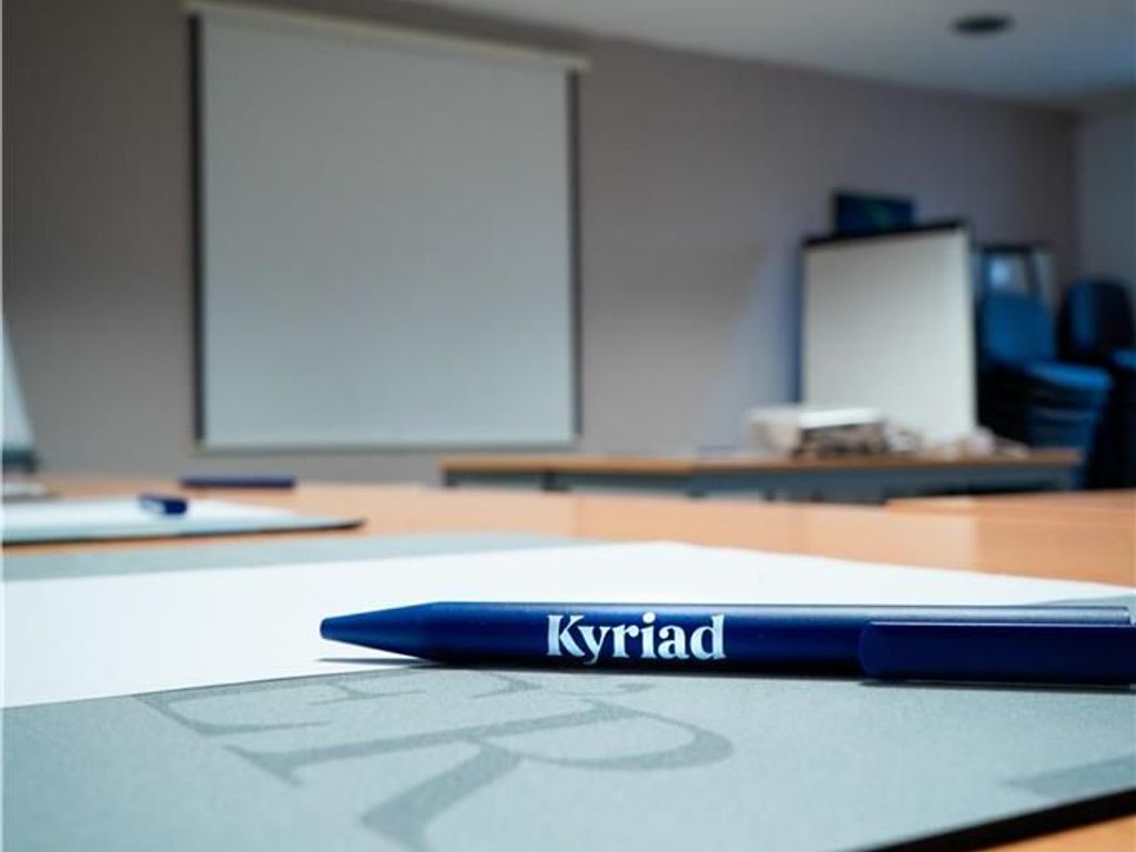 KYRIAD LIMOGES SUD - Feytiat