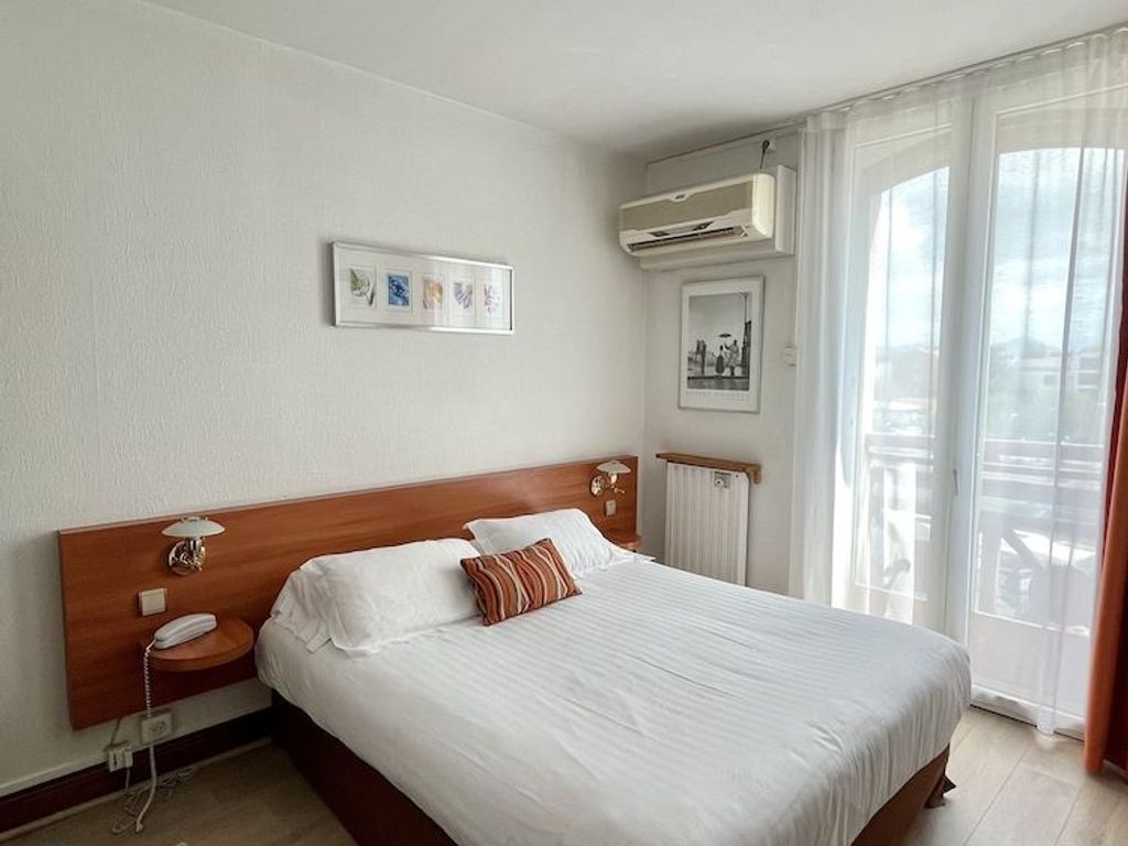 Hotel Colbert