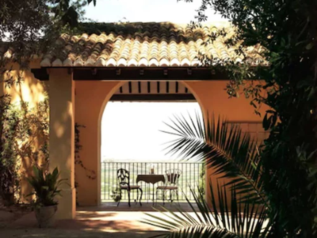 Mont-Sant Hotel