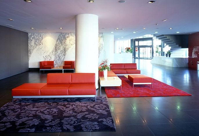 Bild 17