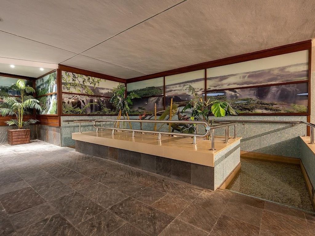 Poseidon La Manga Hotel & Spa - Designed for Adults
