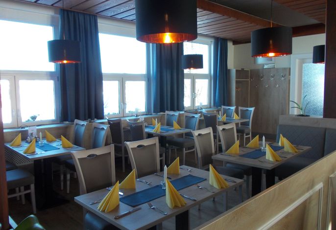 Bild 16