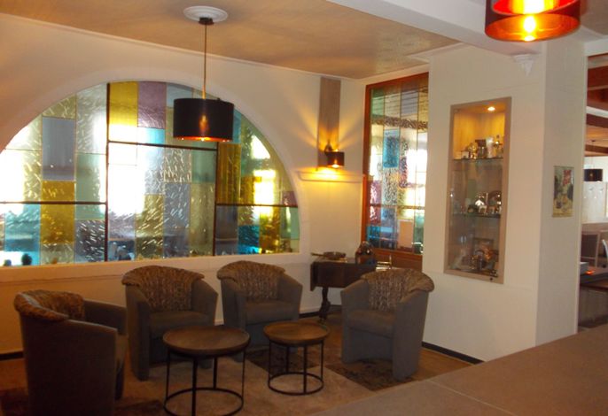 Bild 8