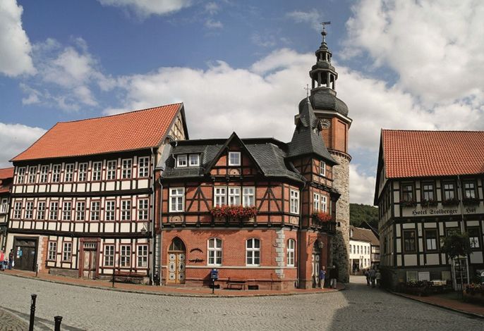Bild 11