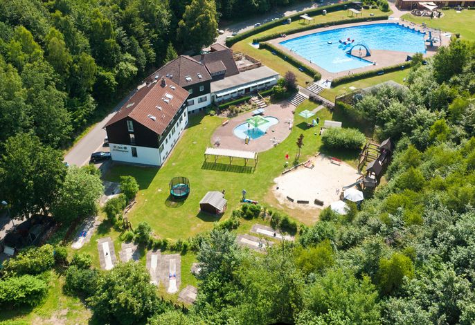 Bild 9