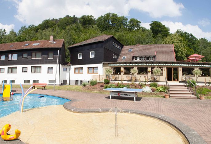 Bild 14