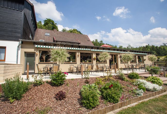 Bild 13
