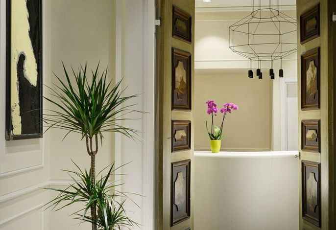 Bild 20