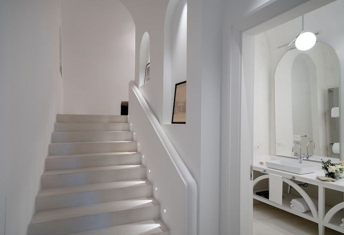 Bild 56