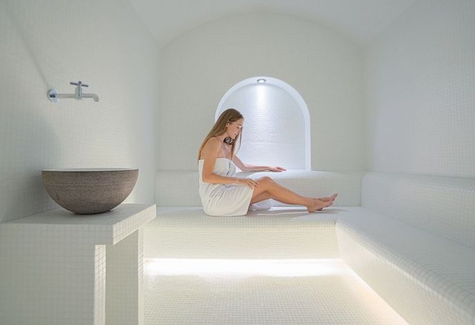 Bild 94