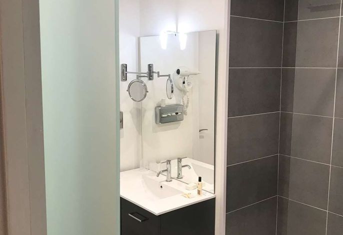 Bild 61