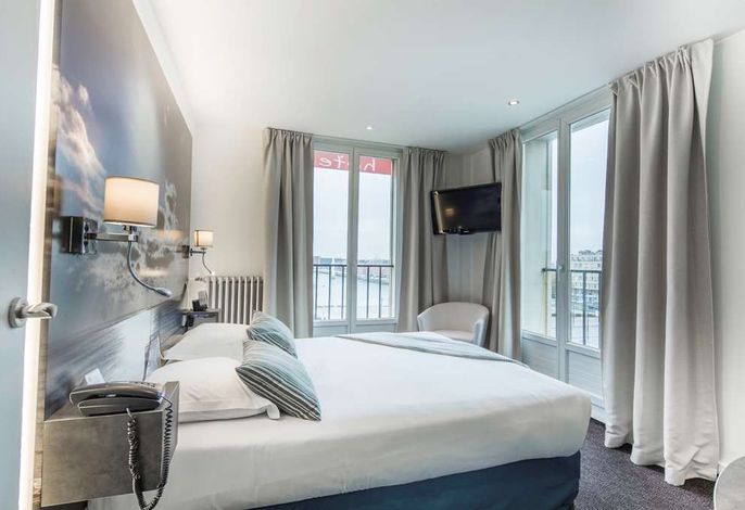 Bild 13