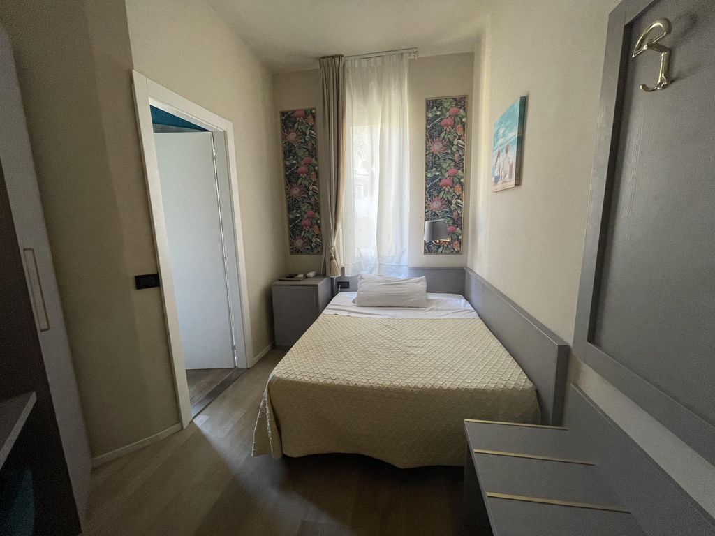 Hotel Rosa dei Venti