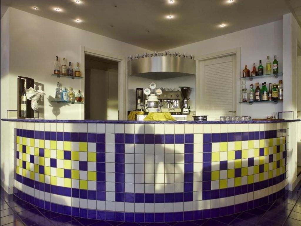 Best Western Hotel Acqua Novella