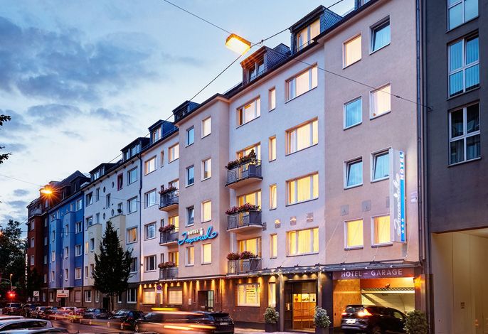 Bild 13