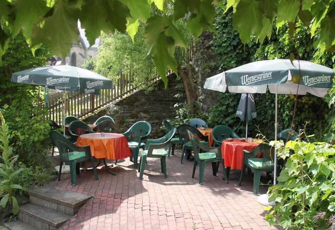 Bild 11