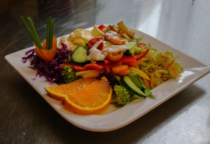 Bild 39