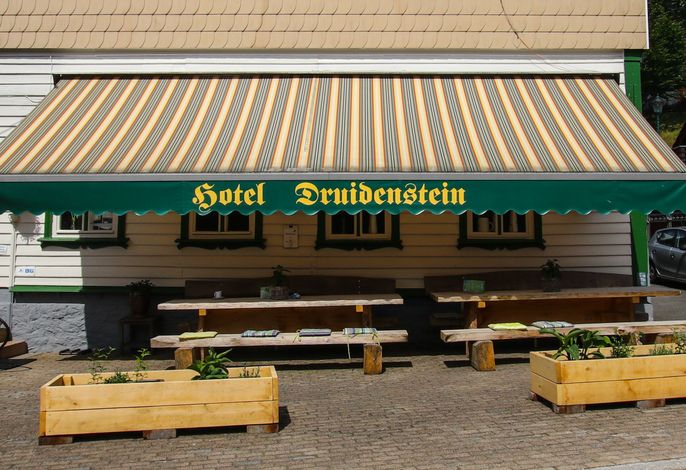 Bild 45