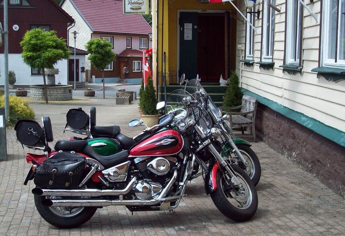 Bild 9
