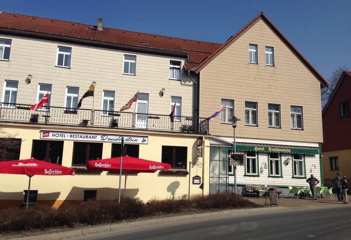 Bild 16