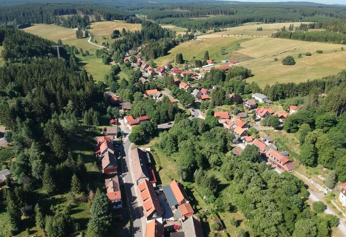 Bild 22