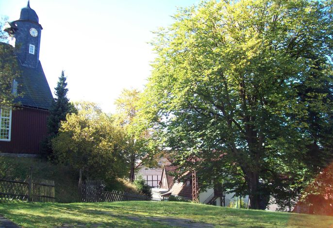 Bild 26