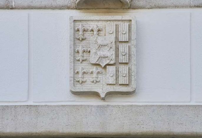Bild 15
