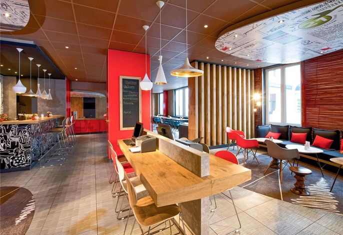 Bild 6