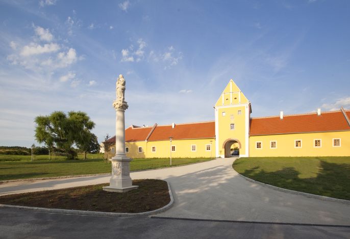 Bild 10