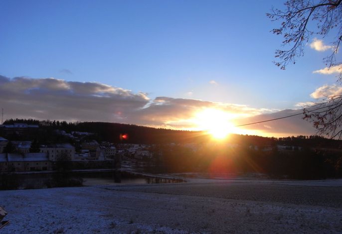 Bild 8