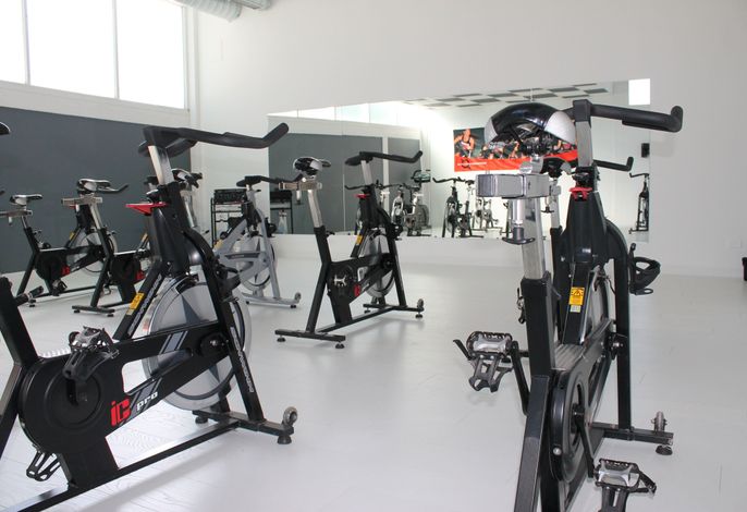Bild 19