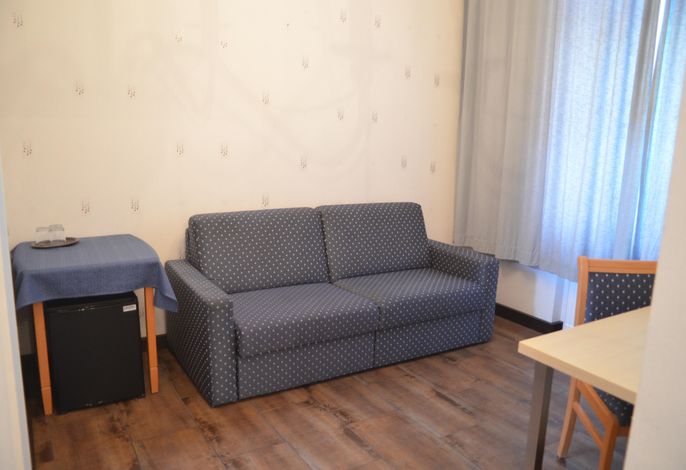 Bild 15