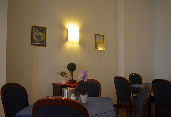 Bild 17