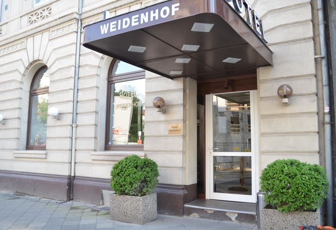 Bild 12