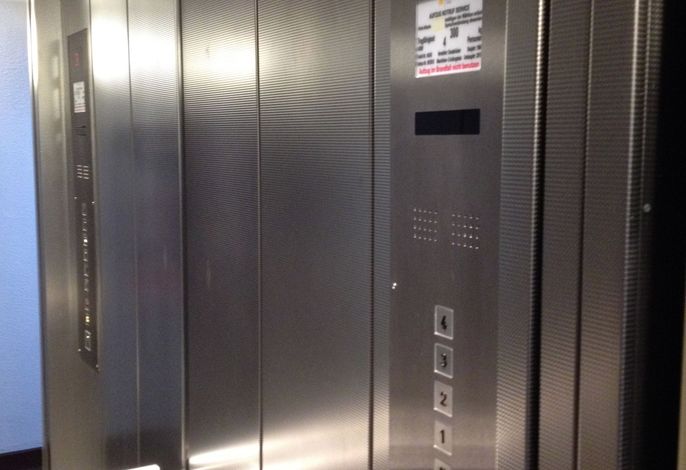 Bild 14